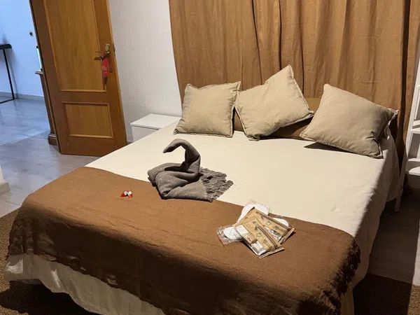 Casa independiente en calle Miño, 112 - Foto 3