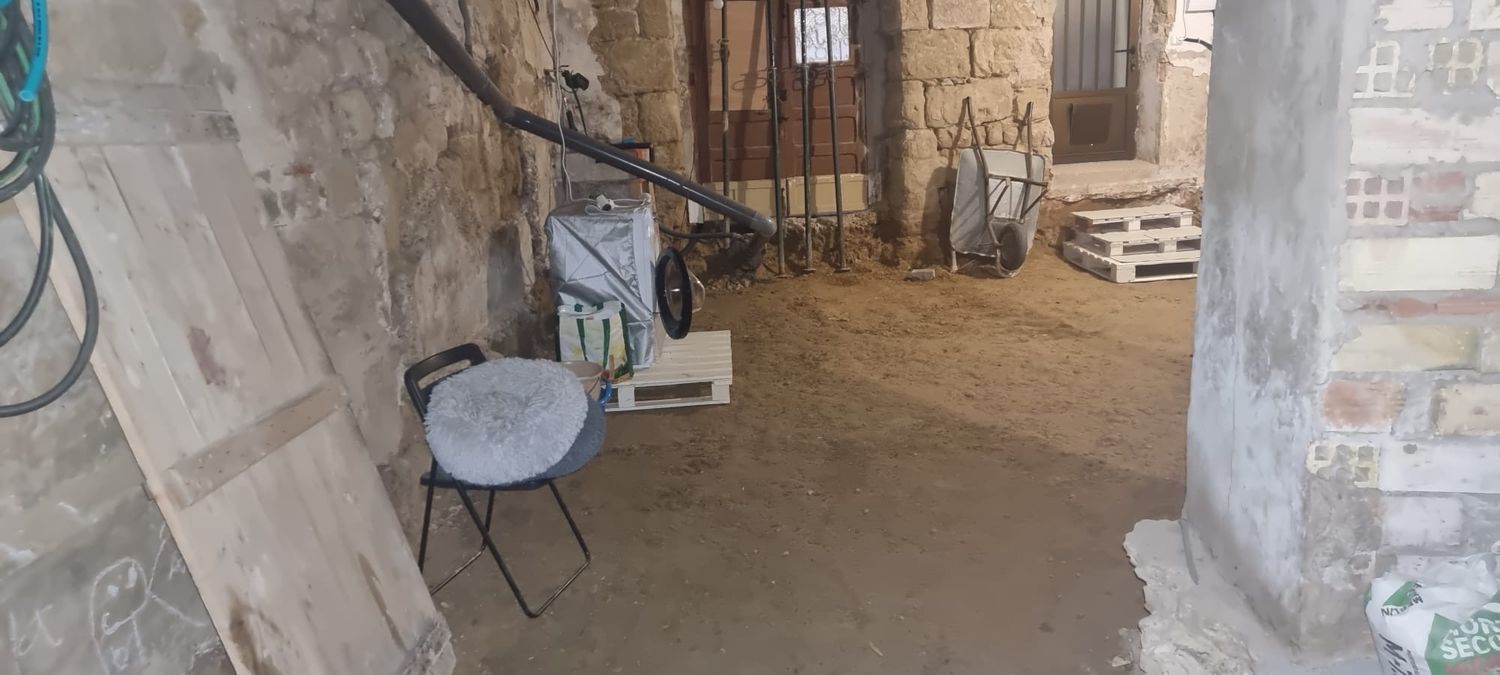 Casa de pueblo en Rodezno - Foto 17