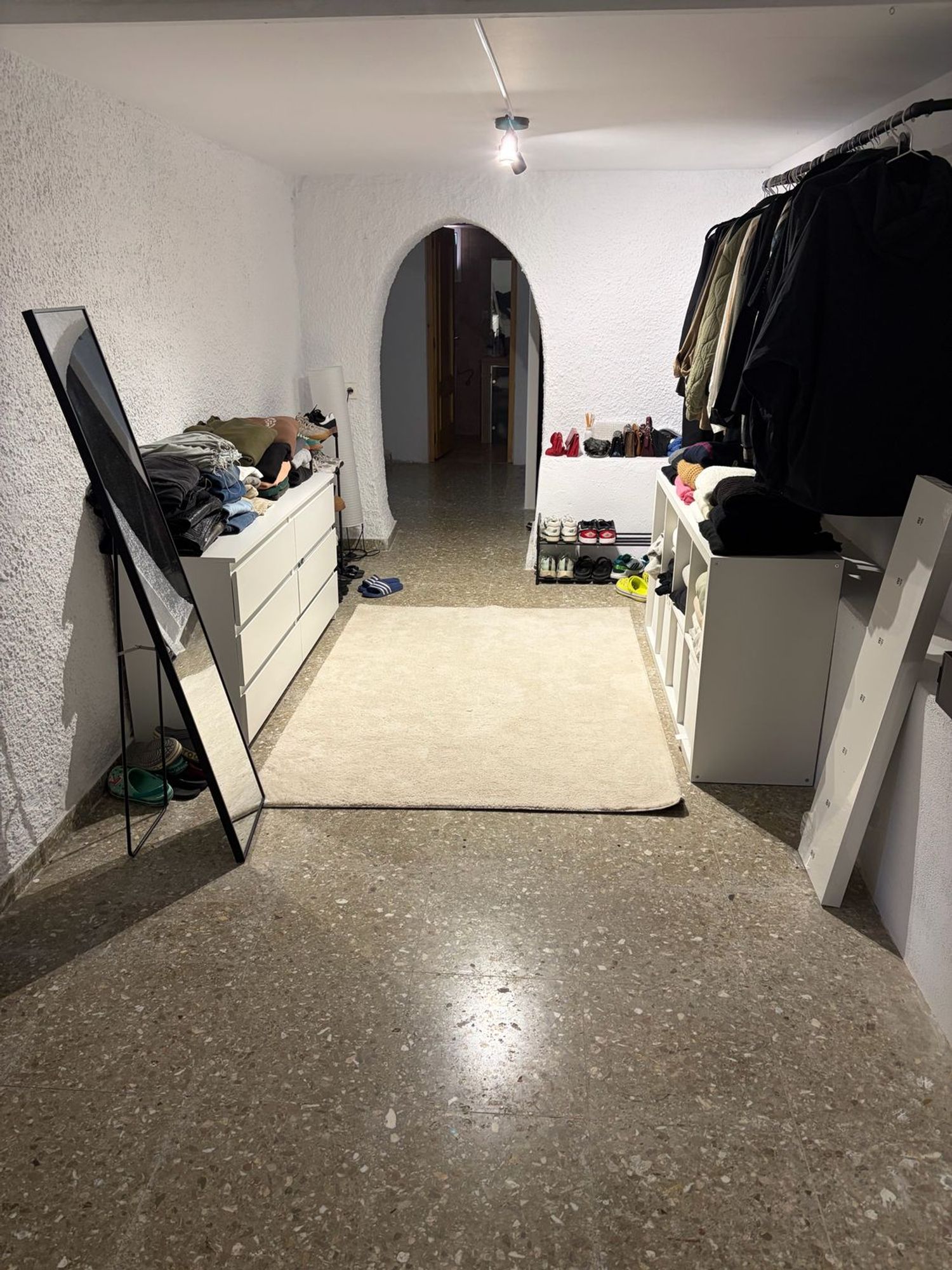 Casa independiente en Centro - Foto 31