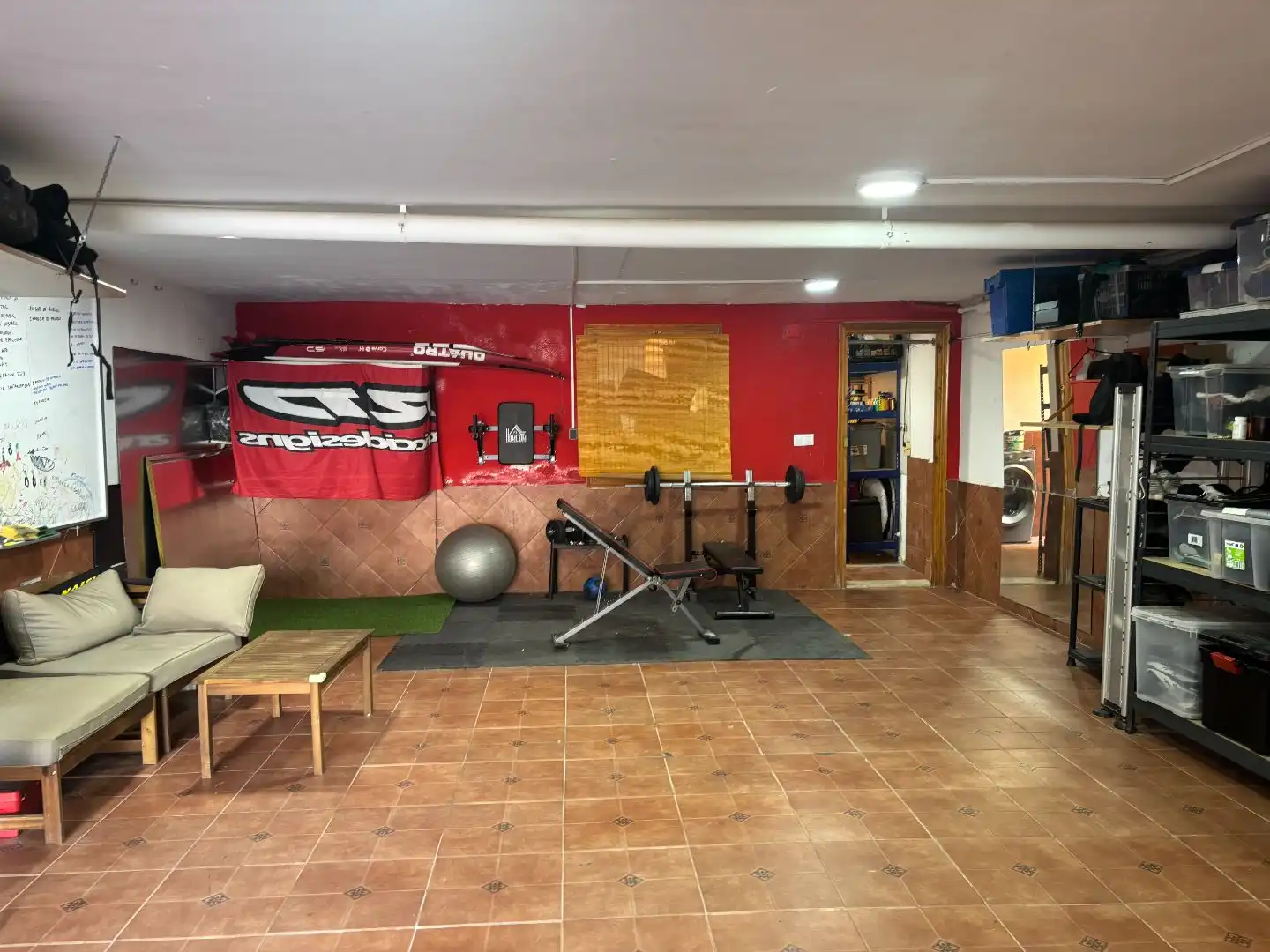 Dúplex en  Calle Calvario 55 - Foto 24
