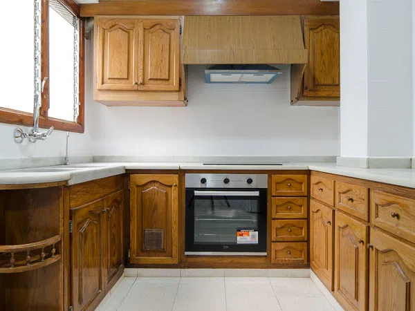 Piso en Calle de Ximén Pérez d'Arenós, 38, Zona Plaza Illes Columbretes - Foto 27