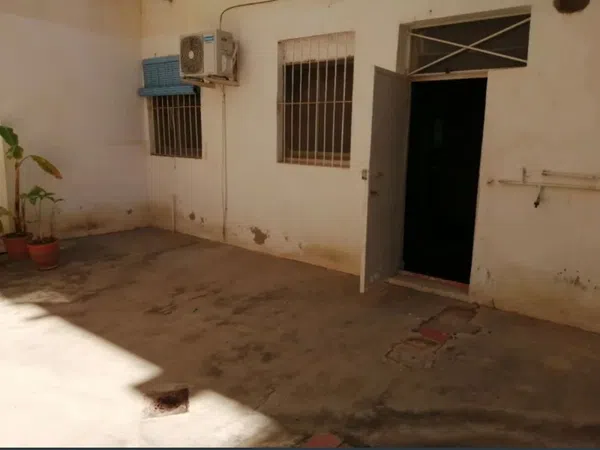 Piso en Calle Mediodía, 4, Centro Ciudad - Foto 7