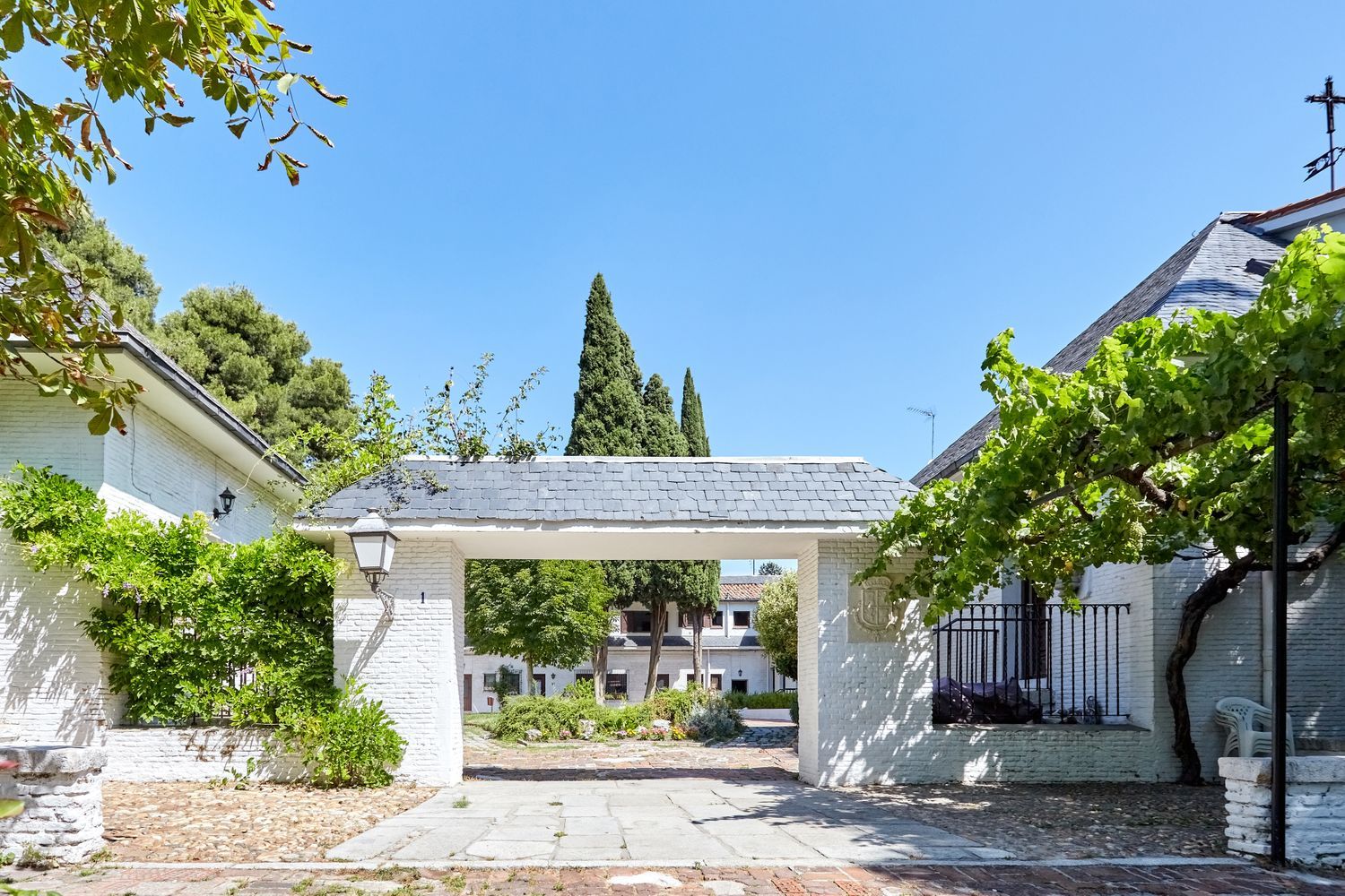 Piso en calle Colios, 1 - Foto 3