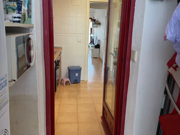 Piso en Avenida Julietta Orbaiceta, 29, Playa Honda-Playa Paraíso - Foto 3