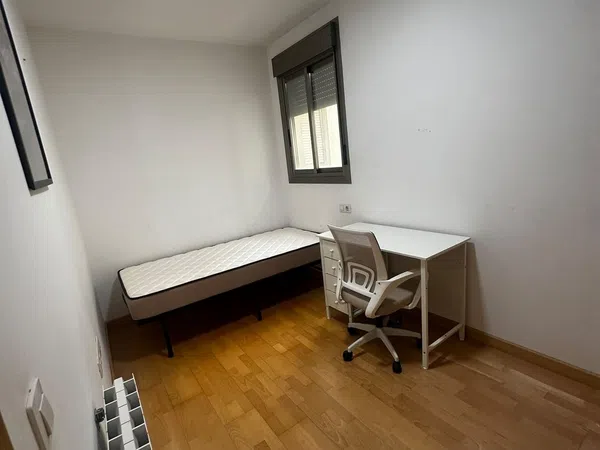 Piso en Calle de Santa Quitèria (l'Alcora), 138, Centro, Centro - Foto 10