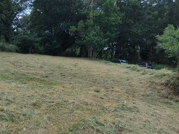 Casa rural en Setefontes s/n - Foto 14