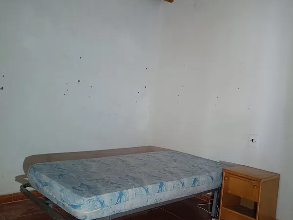 Casa de pueblo en Calle Ángel Díaz, 11 - Foto 10