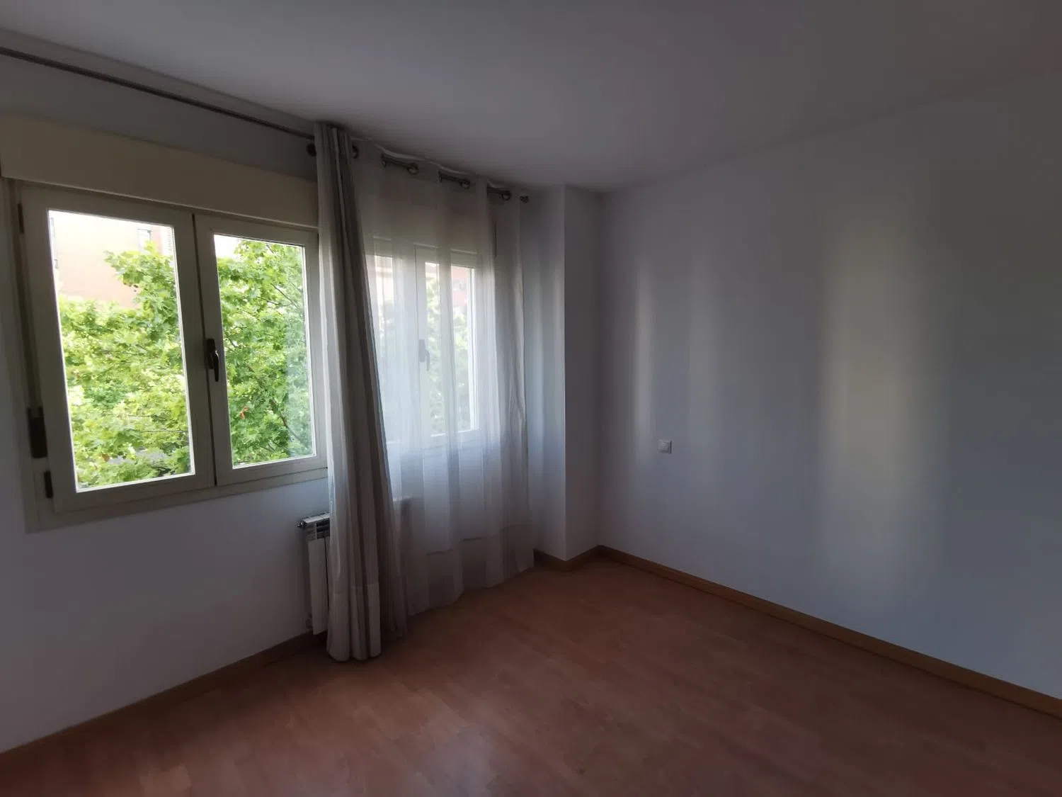 Piso en calle de Salvador Allende, 34 - Foto 22