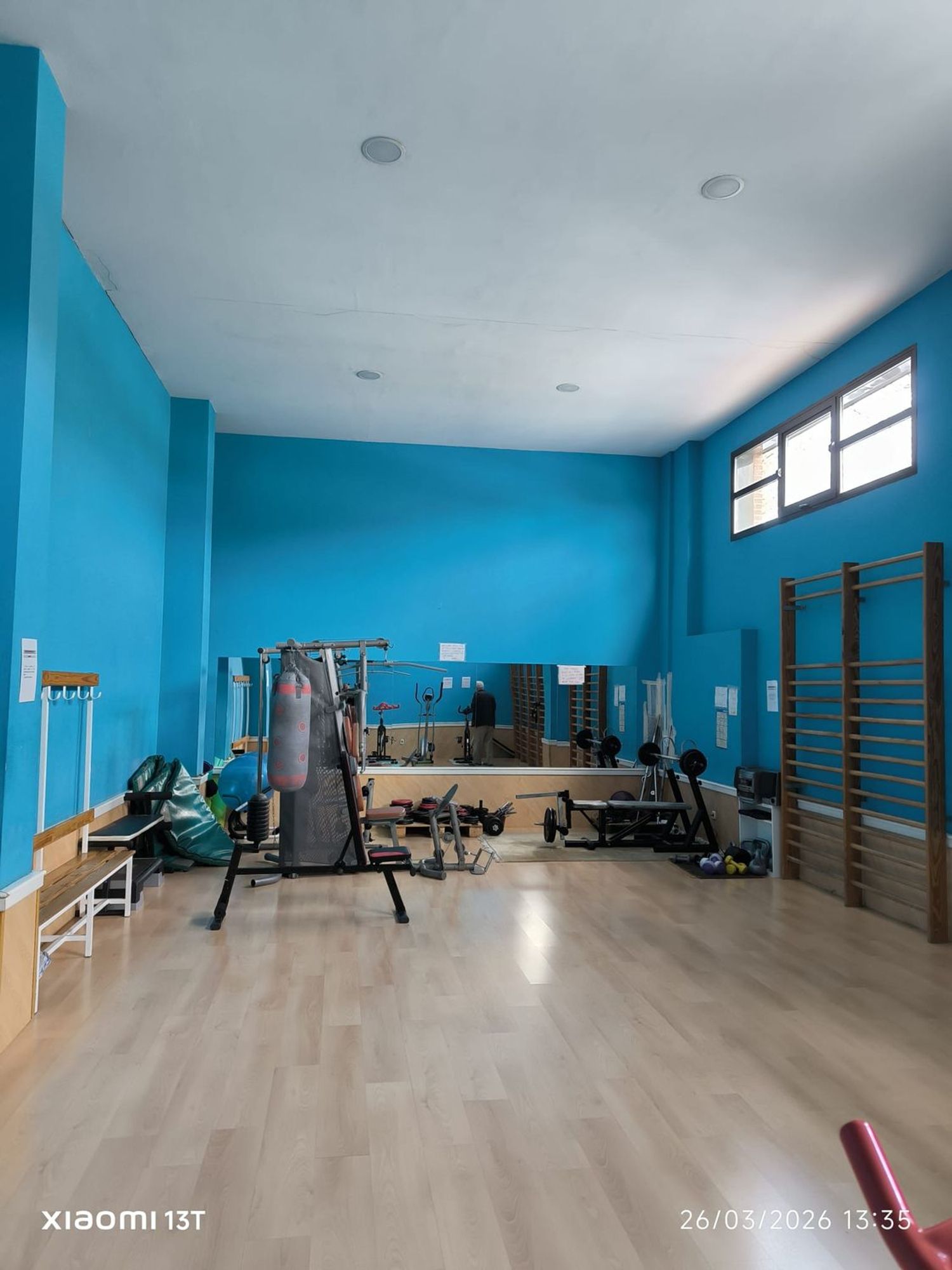 Piso en avenida de Camilo José Cela, 21 - Foto 21