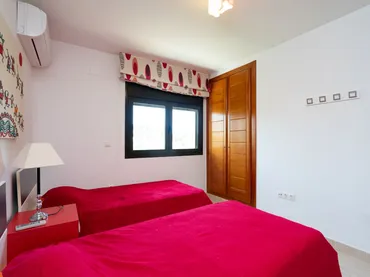 Chalet en  Carrer del Ferreret 59 - Foto 15