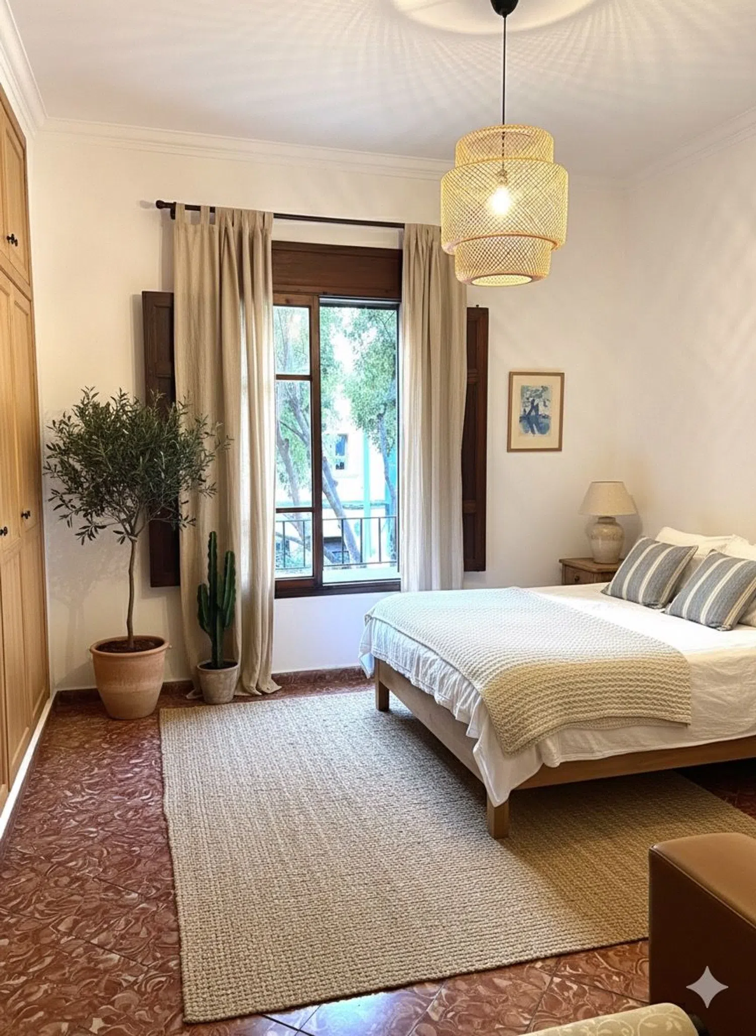 Piso en calle de Blanquerna, 29 - Foto 6