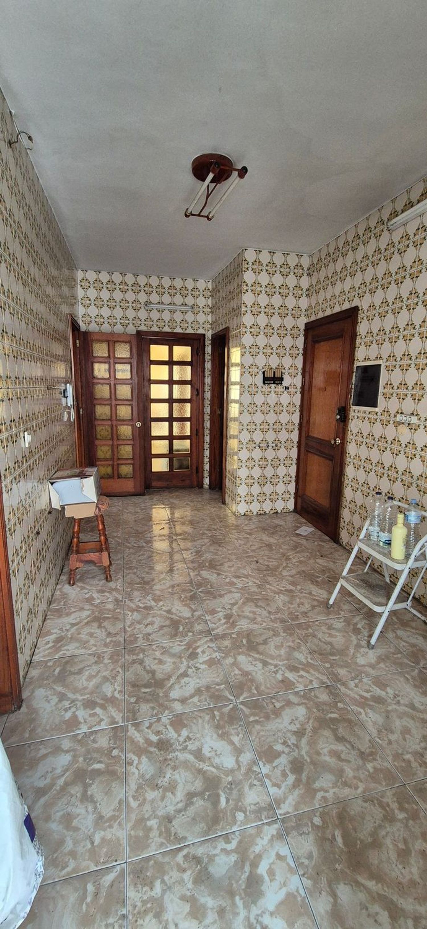 Piso en Avenida José Mesa y López, 15 - Foto 7
