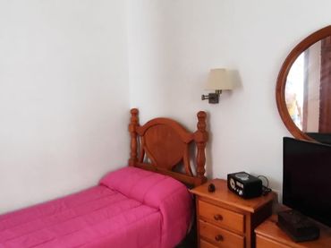 Chalet en Málaga Capital - Foto 19