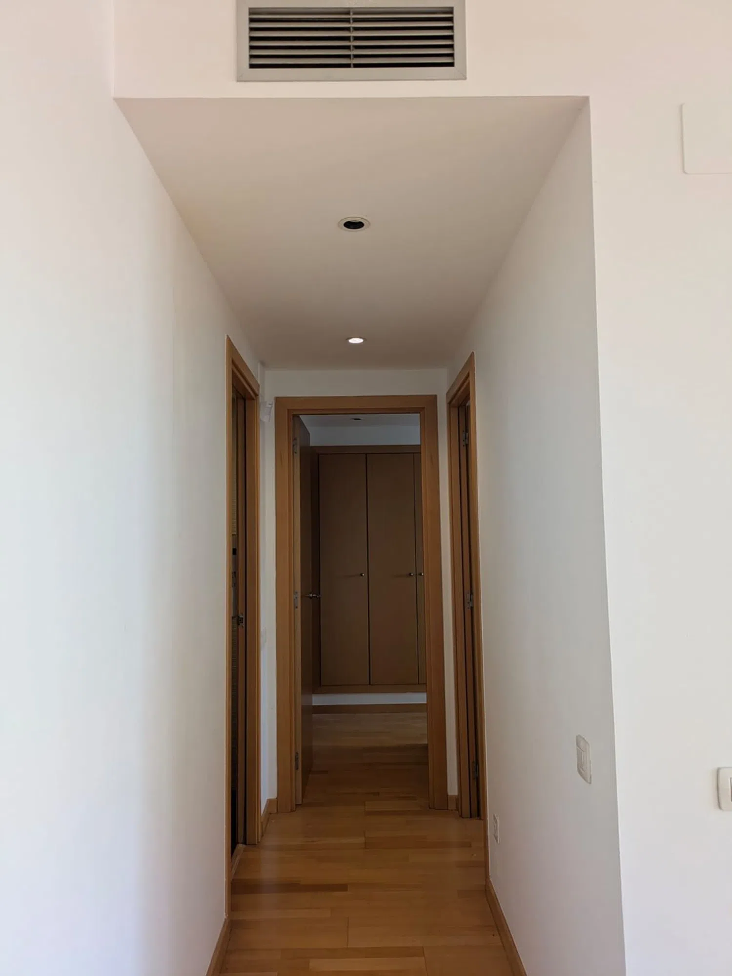 Piso en avenida Diagonal, 86 - Foto 6