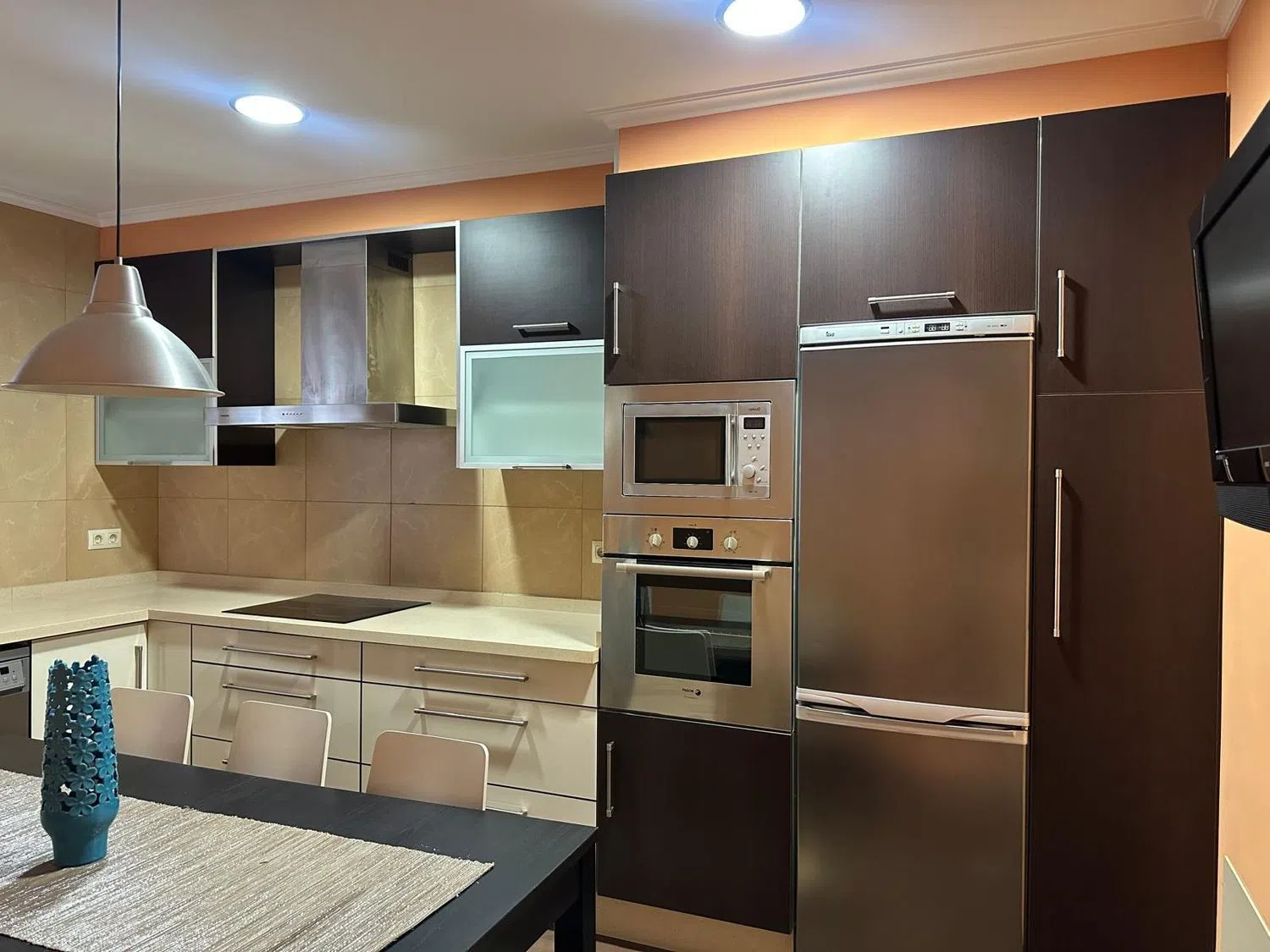 Piso en calle de Teo, 53 - Foto 6