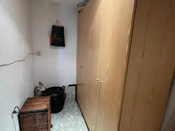 Piso en Avenida Josep Pedrós, 16 - Foto 31