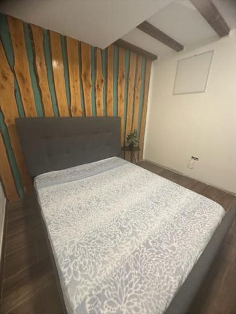 Piso en Nueva Alcala - Foto 2