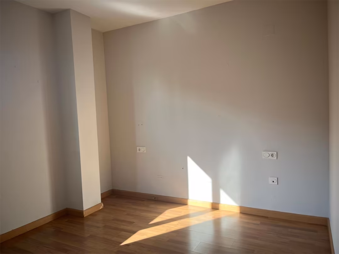 Piso en  Calle Emir 17 - Foto 8