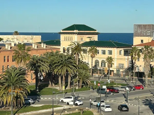 Piso en calle Doctor Lluch, 299 - Foto 3