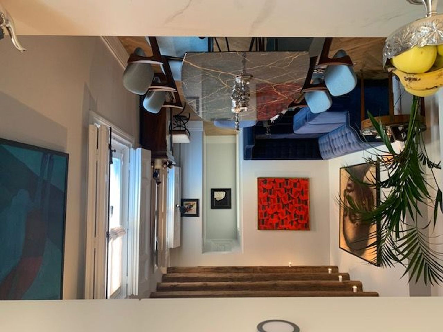 Ático en calle de Argensola, 20 - Foto 13