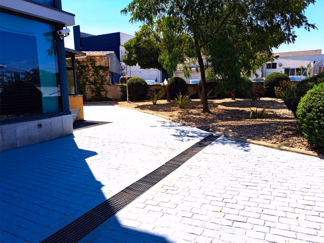 Piso en  Carretera de Fuencarral 56 - Foto 4