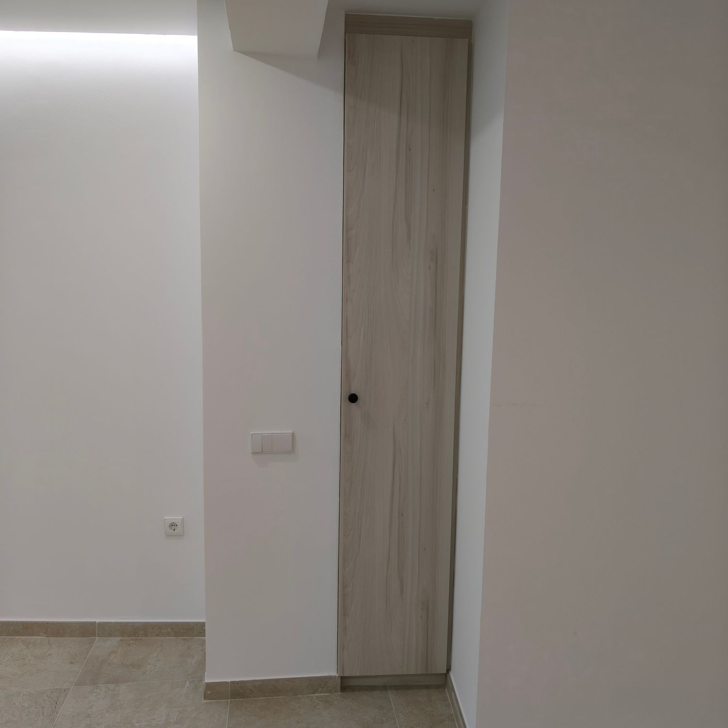 Piso en calle del Tossalet, 6 - Foto 25