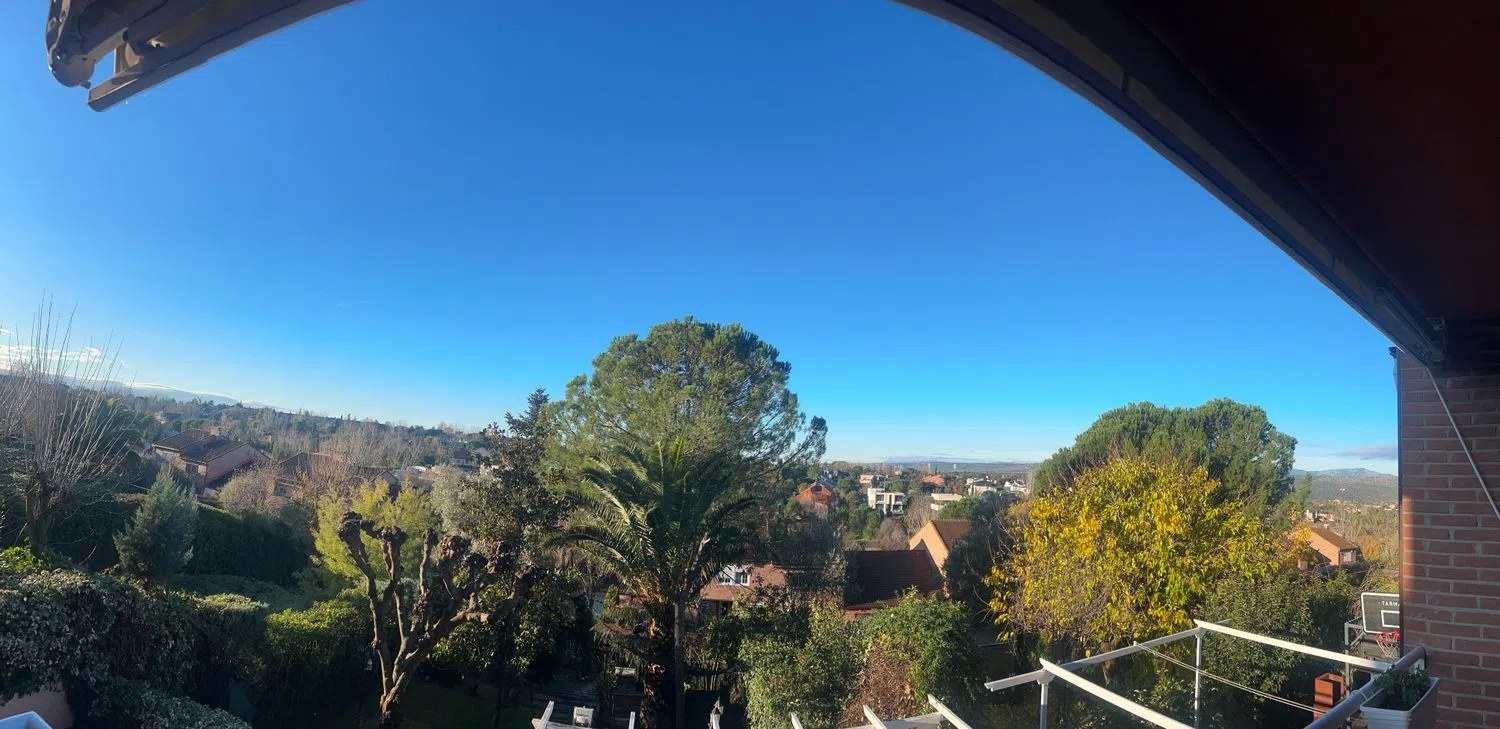 Chalet adosado en Barrio Monte Rozas - Foto 38