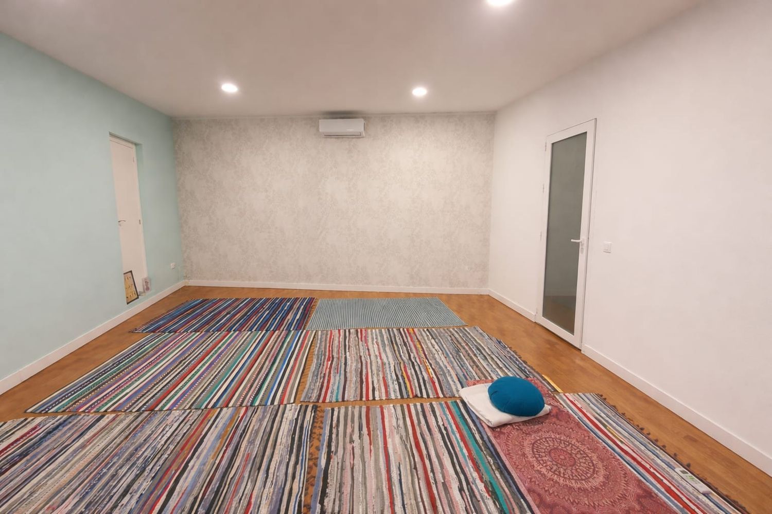 Casa independiente en calle Levante, 3 - Foto 12