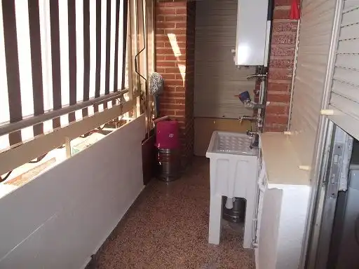 Piso en  Calle de los Doscientos 8 - Foto 3