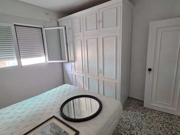 Piso en Calle Mirador de la Sierra, 17, Zaidín, Zaidín - Foto 11