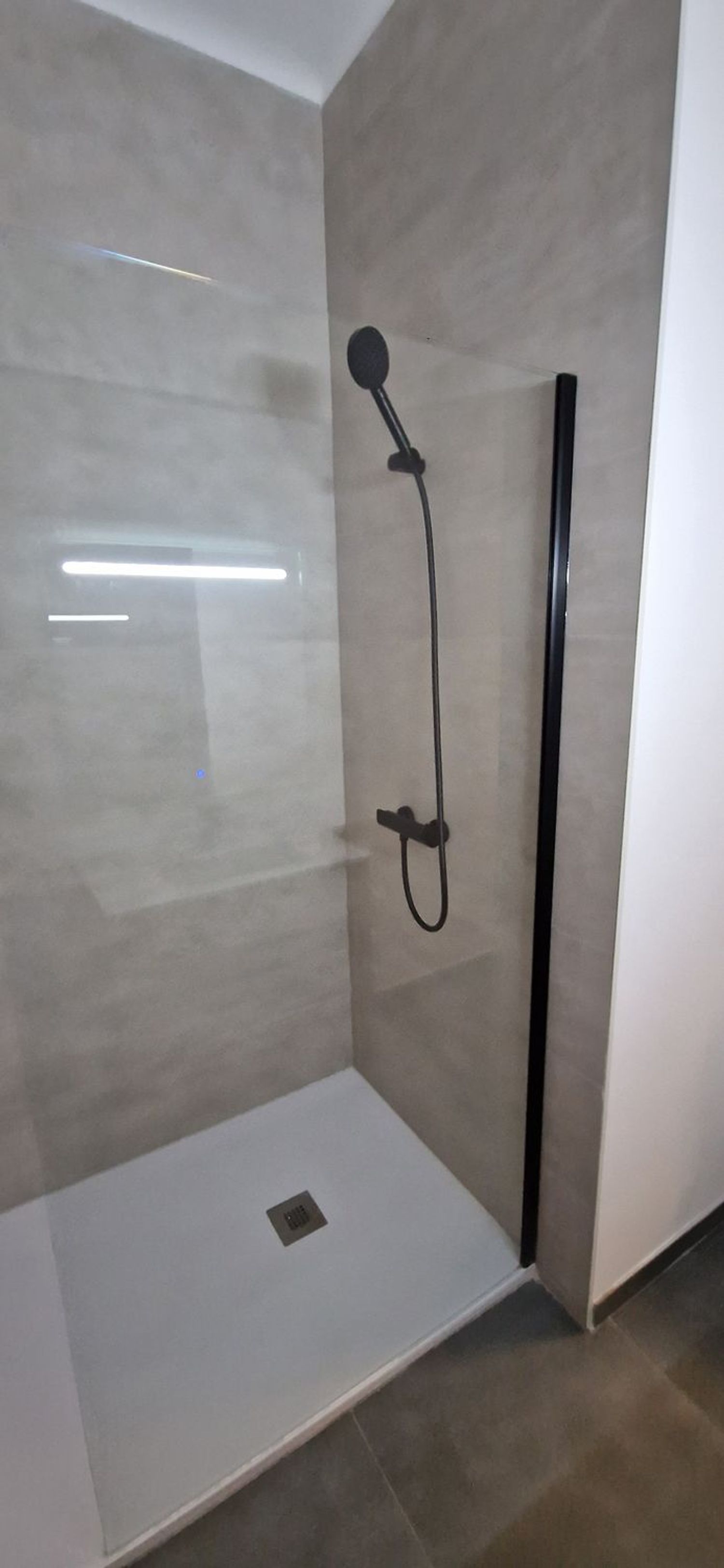 Piso en avenida andaluces, 12 - Foto 6