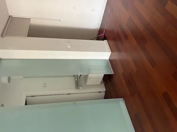 Estudio en venta en Avenida del Cerro del Águila, 2 - Foto 10