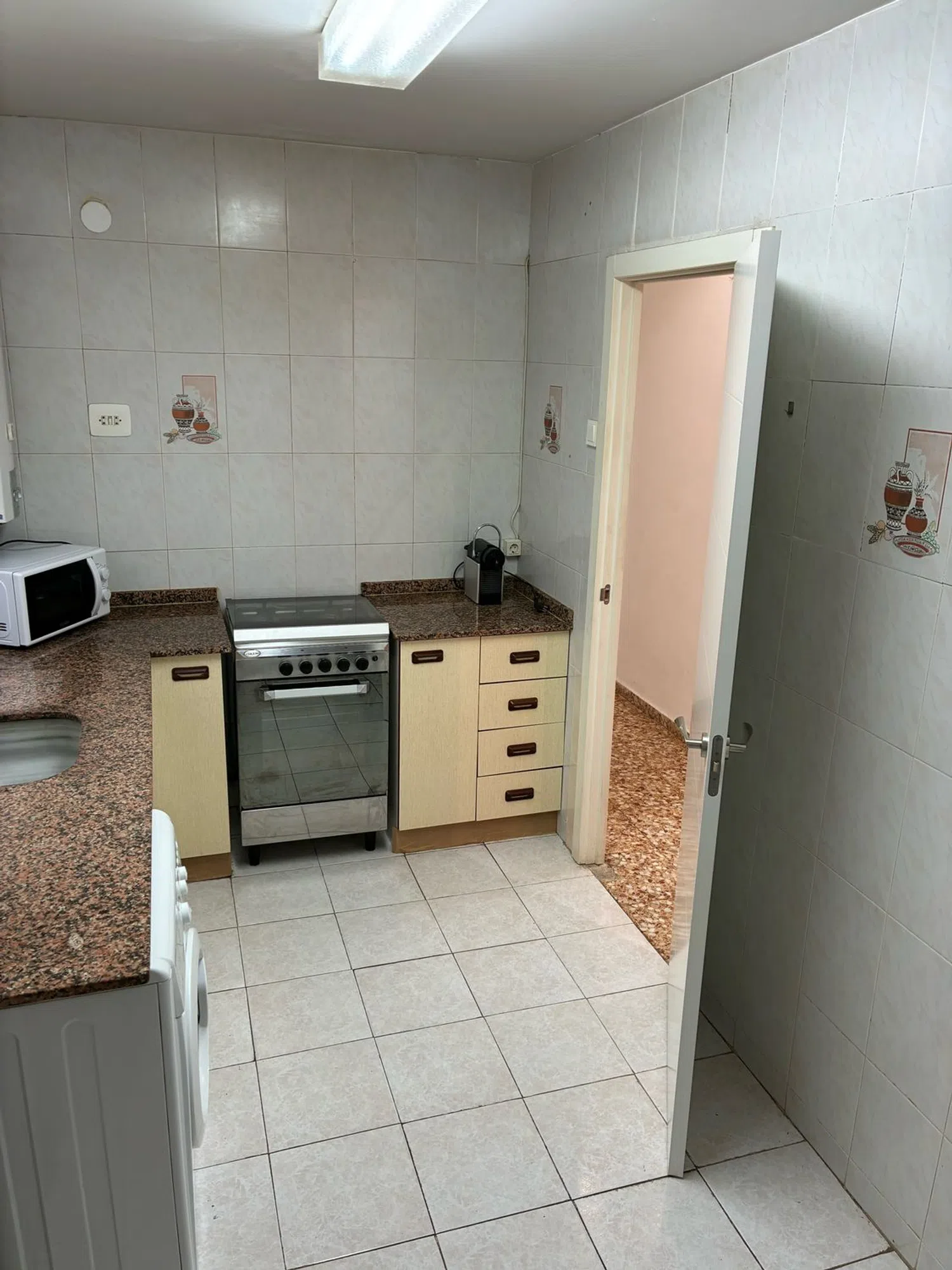 Piso en calle de Ruaya, 18 - Foto 26