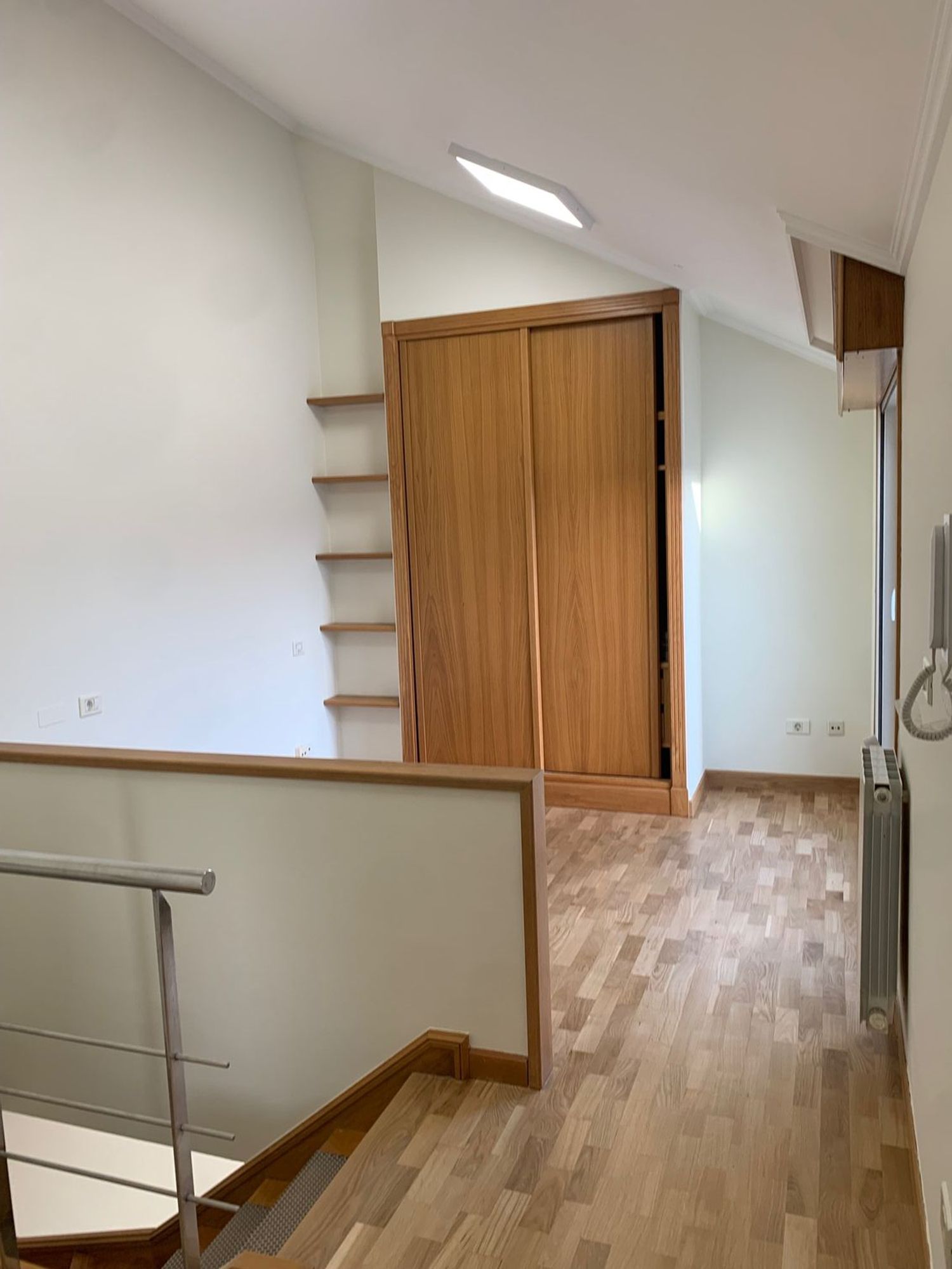 Dúplex en Calle Inglés, 1, Perillo, Perillo - Foto 19