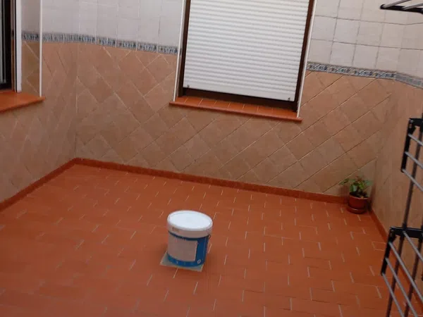 Piso en Carril de Circunvalacion, 3 Portalbajo - Foto 4