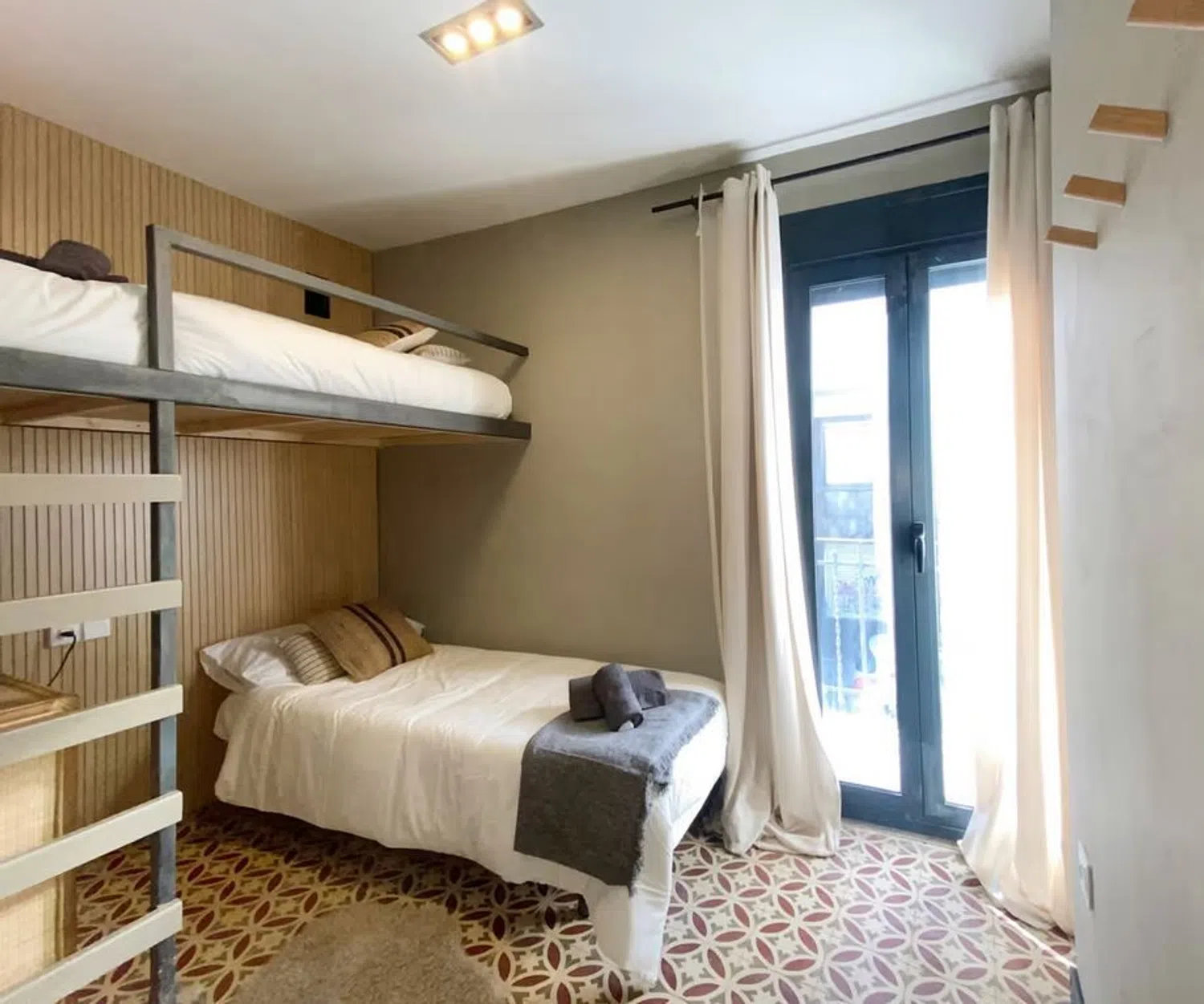 Casa de pueblo en calle Mare de Déu dels Desemparats, 27 - Foto 10