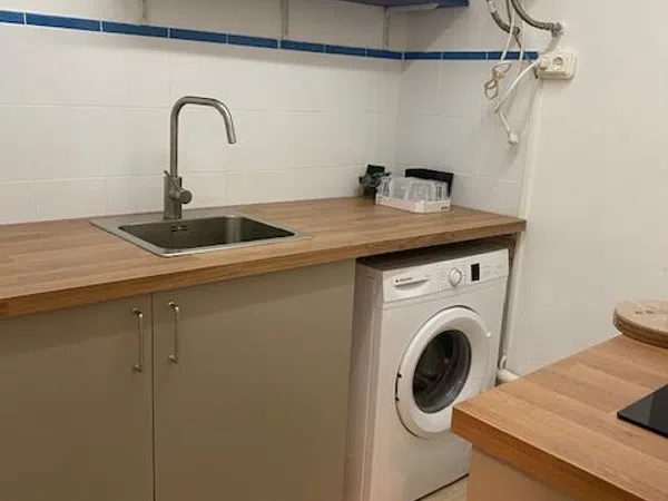 Piso en Calle del Portal de Valldigna, 14, El Carme - Foto 11