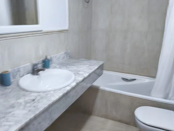 Piso en Calle Ánade, 4, El Sabinar - Urbanizaciones - Las Marinas - Foto 19