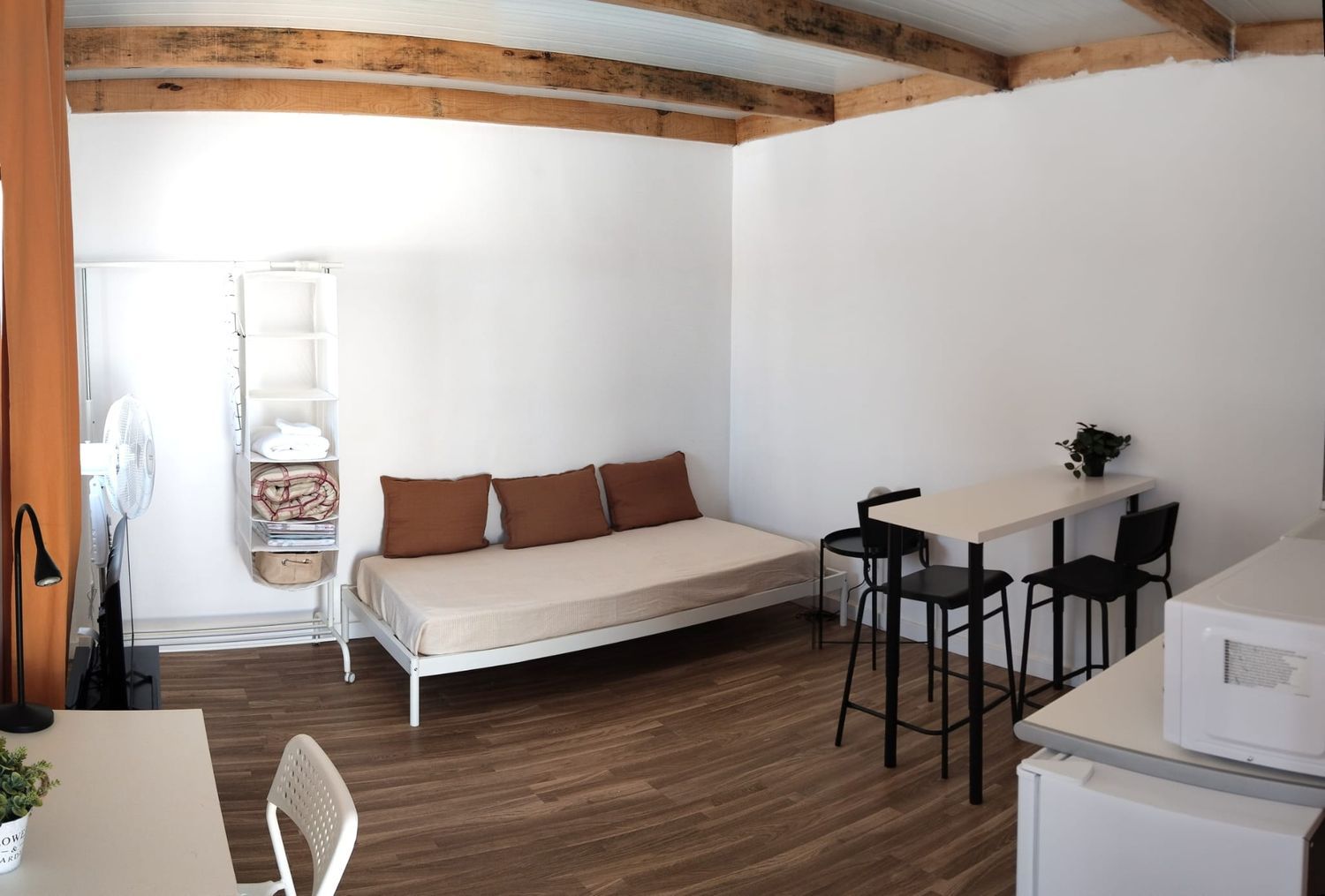 Piso en calle la Libertad, 26 - Foto 32