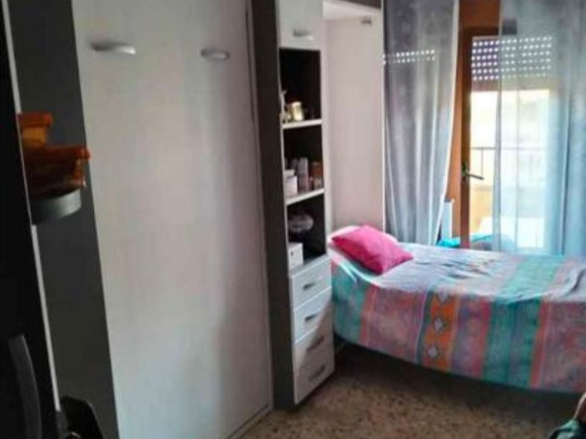 Piso en  Avenida de San Agustín 2 - Foto 3