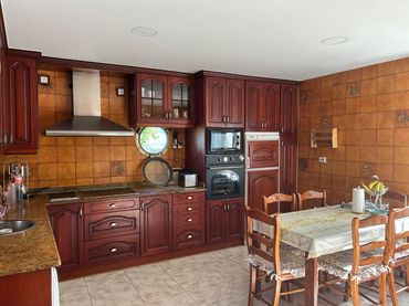 Chalet en  Calle Sainz y Trevilla 25 - Foto 6