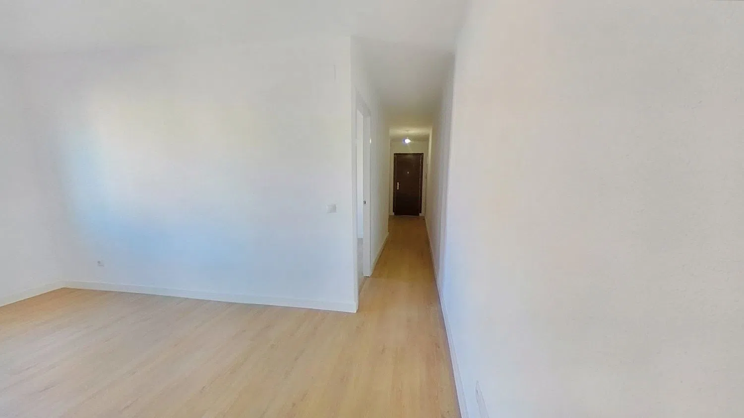Piso - Foto 9