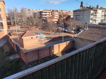 Piso en Igualada - Foto 4