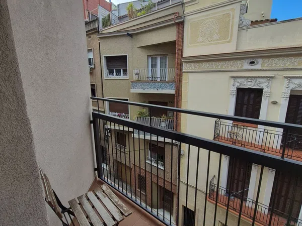 Piso en calle del Caire, 5 - Foto 9