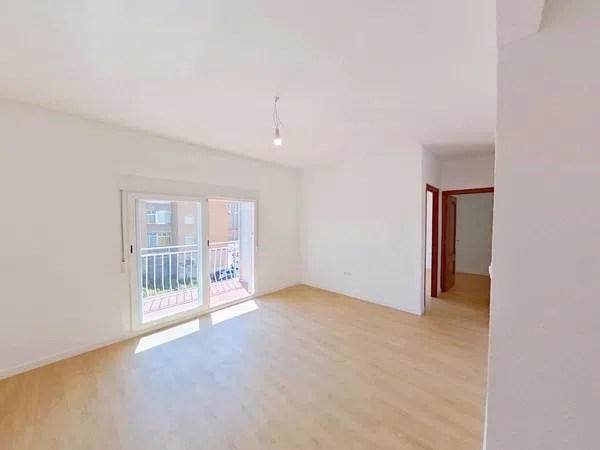 Piso en La Serna, La Serna - Foto 1