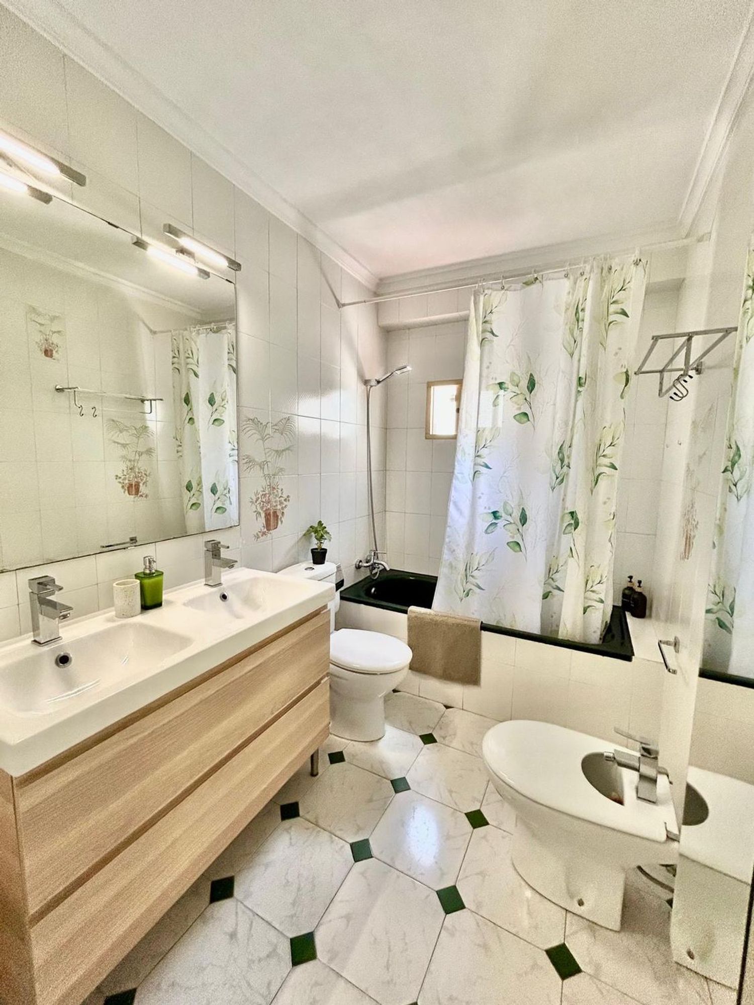 Piso en calle Cristóbal Colón, 8 - Foto 15