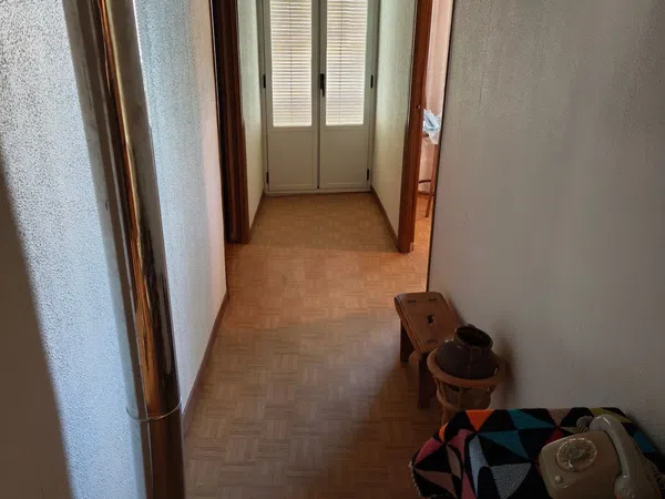 Casa de pueblo en Emilio Castelar, 33 - Foto 10
