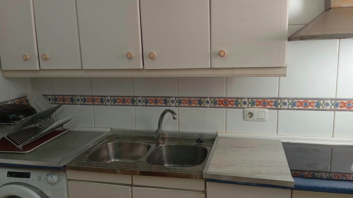 Piso en Calle de Cadis, Russafa - Foto 6