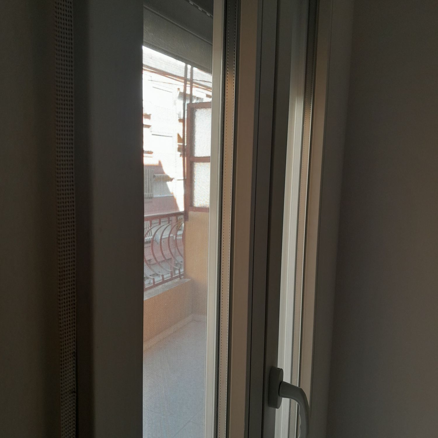 Piso en Calle Guardamar, 15, Corea - Foto 7