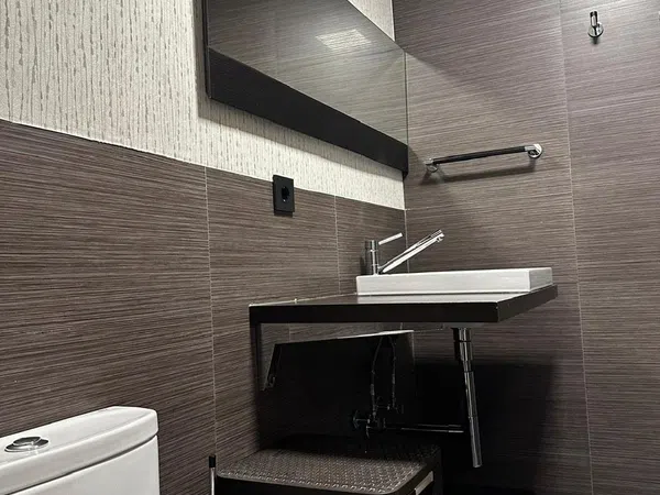 Dúplex en calle de Irunlarrea, 21 - Foto 15